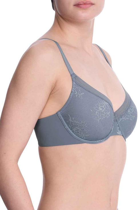 Natori Love Lace Underwire Bra